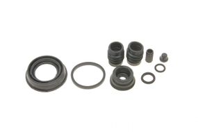 Ремкомплект суппорта заднего Chevrolet Cruze Opel Astra J Zafira 09- d=38mm  Ate  238072
