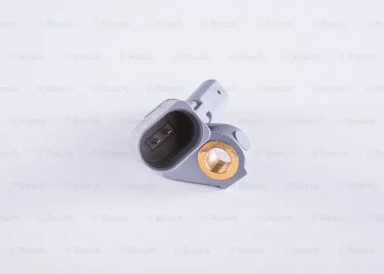 Датчик ABS AUDI Q3, SEAT ALHAMBRA, SKODA SUPERB, BOSCH (0986594560) | Зображення 6
