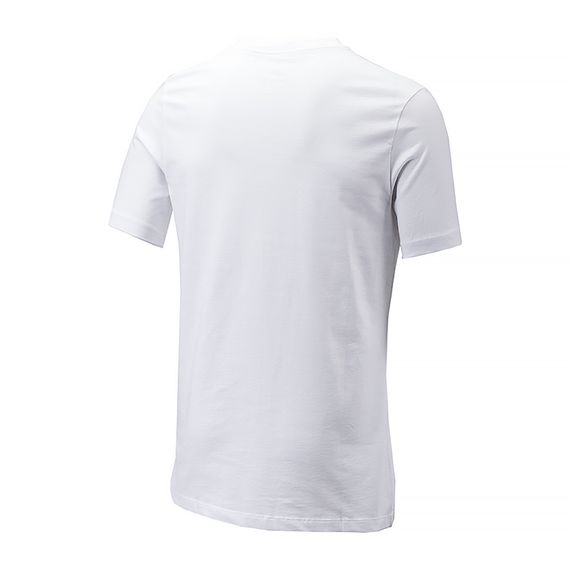 Футболка Nike M NSW TEE CLUB+ BRD PK HBR | Зображення 1