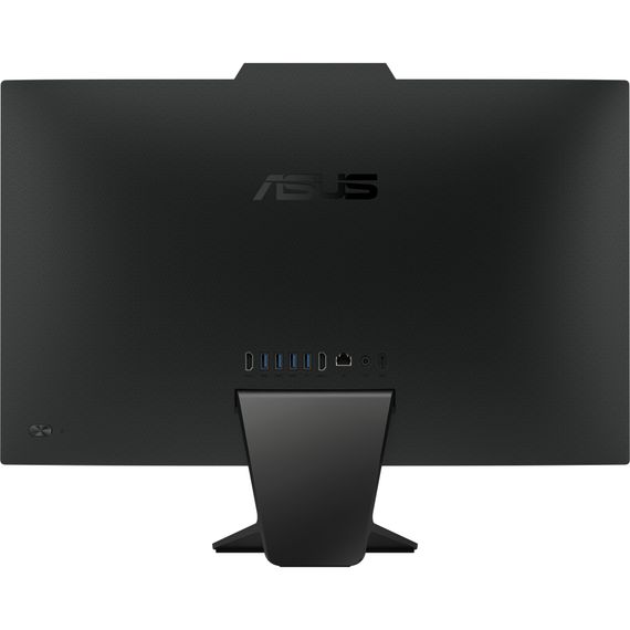 Компьютер ASUS M3402WFAK-BPC0210 AiO / Ryzen5 7520U, 16, 256, WiFi, кл+м (90PT03L2-M00WA0) | Зображення 2