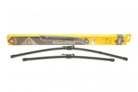 Щетки стеклоочистителя 650 475mm Mercedes Benz B-class W242 W246 11- 119264
