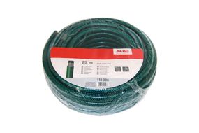 Шланг садовый AL-KO 25 м( 1/2") 113338