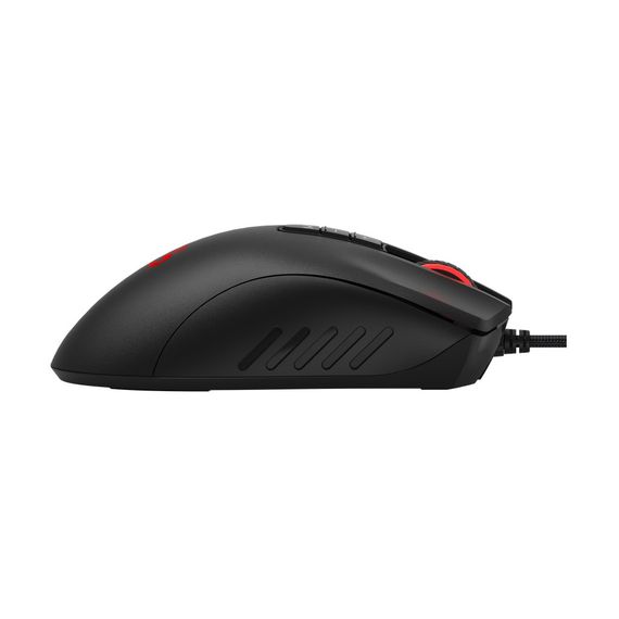 Мишка A4Tech Bloody ES5 USB Stone Black (Bloody ES5 Stone black) | Зображення 5