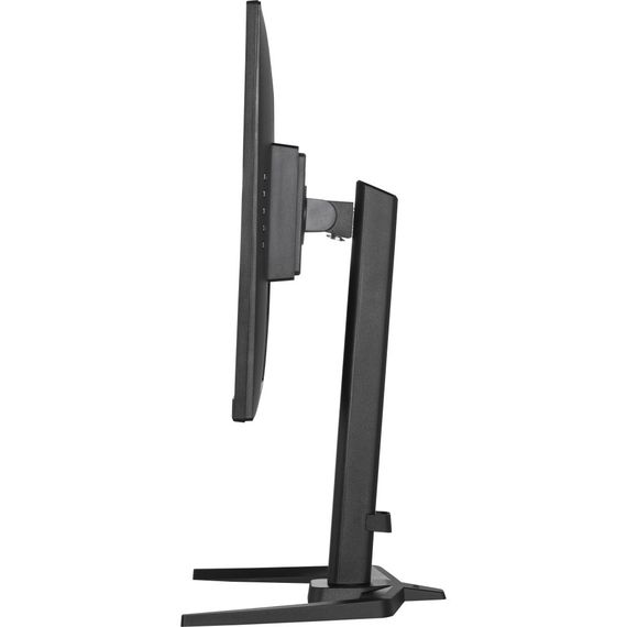 Монитор iiyama GB2790QSU-B5 | Зображення 5