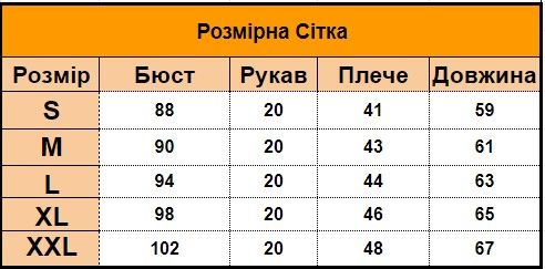 Футболка женская SV с принтом "Кот на метле" Бежевый, XL | Зображення 4