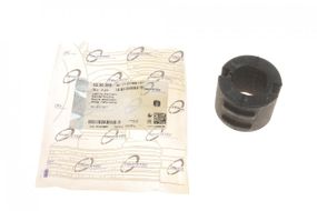 Втулка стабілізатора переднього Mercedes Benz E-class W211  d=33.5mm  02.30.309