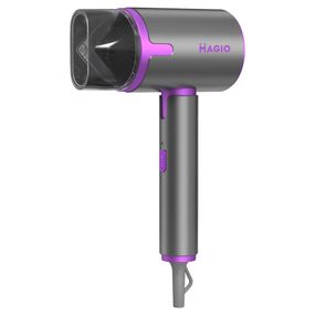 Фен BK-483 Magio MG-163