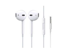 Навушники Sports Proda RX-L01-White