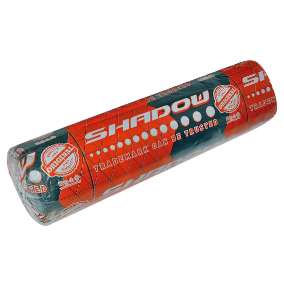 Затеняющая сетка 90% 3*50 м теневая сетка для защиты растений от солнца | Зображення 6