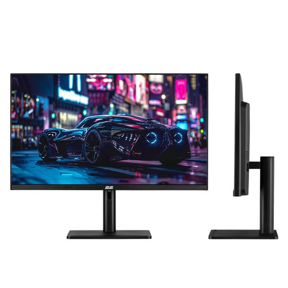 Монитор 2E GAMING 27&quot; G2724B 2xHDMI 2E-G2724B-01.UA | Зображення 6