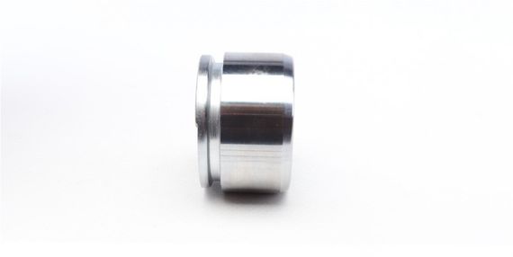 Поршень супорта заднього Mercedes Benz E-class W210 -03 46x32mm Bendix  P463002 | Зображення 2
