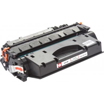 Тонер-картридж BASF Canon iR-11XX, C-EXV40 (KT-EXV40) | Зображення 2