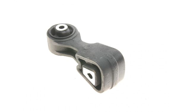 Подушка двигателя верхняя  R Fiat Scudo Peugeot Expert 2.0HDI  3-88-04-90607 | Зображення 2