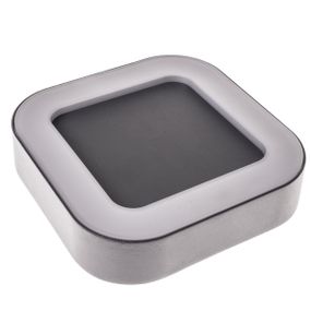 Подсветка LED фасадная IP54 AL-244/12W NW