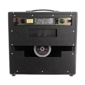 Комбопідсилювач гітарний Hiwatt SA-112