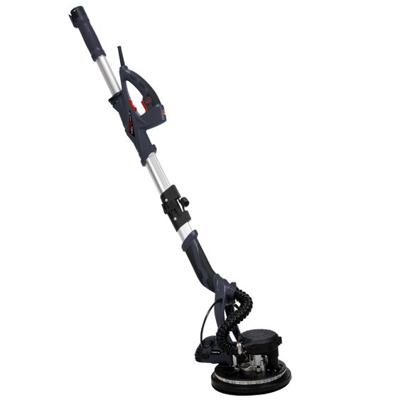 Шлифмашина для стен DS-225-VCLB Forte