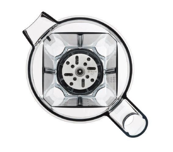 Колба Aerating Container для блендерів Vitamix | Зображення 1