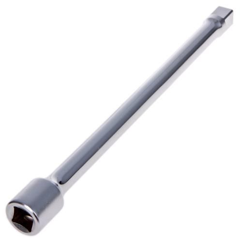 Подовжувач 1/2", 250мм, 330 г (4800-10) HANS | Зображення 1