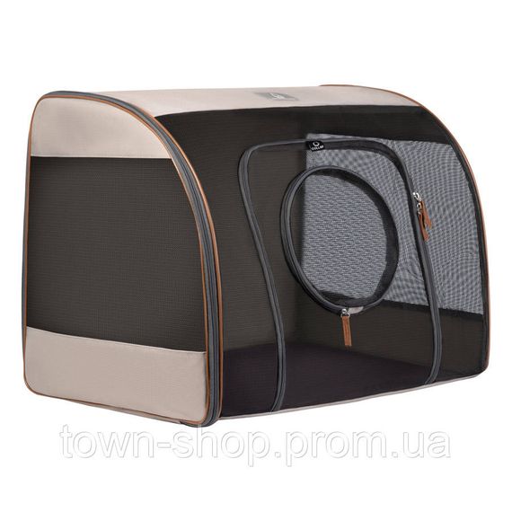 Автокресло COLLAR 60*40*45