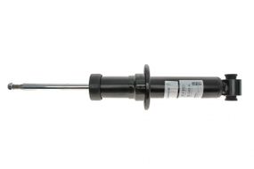 Амортизатор задній BMW X3 F25 X4 F26 12-18 N55 N57 N20 N47 314 880