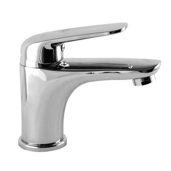 Змішувач для раковини Globus Lux Koln GLK-0101 | Зображення 1