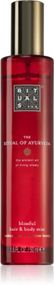 Міст для тіла та волосся RITUALS... The Ritual of Ayurveda blissful hair & body mist (50 ml)