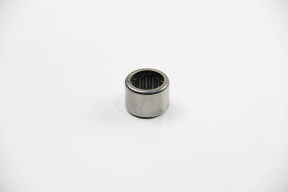 Центрувальний підшипник колінвала Omega A/B 1.8-3.0, JP Group (1210450200)