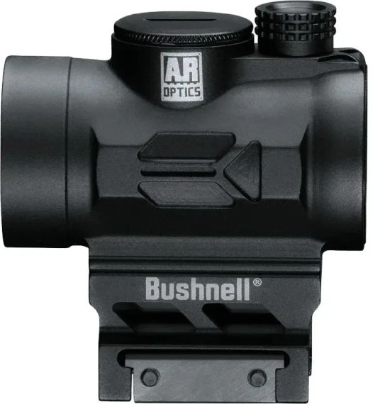Приціл коліматорний Bushnell AR Optics TRS-26 3 МОА | Зображення 2