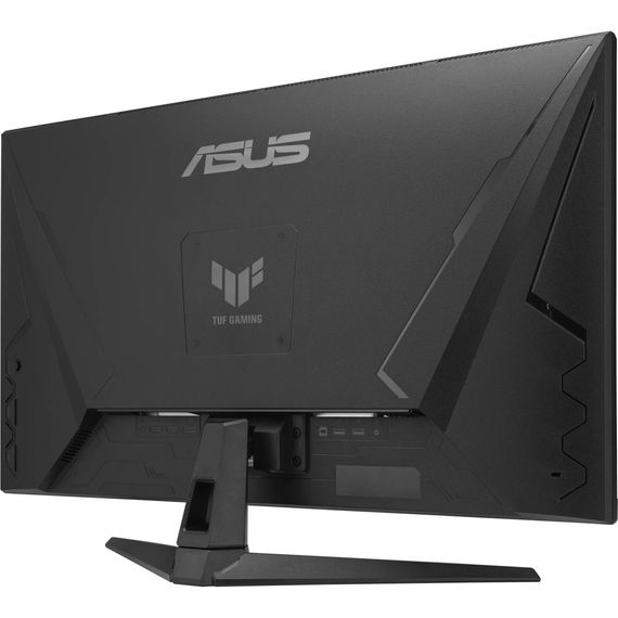 Монитор ASUS TUF Gaming VG32UQA1A | Зображення 4