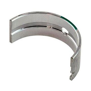 Вкладыши шатунные 0.25 BMW 3 E36/E46 / 5 E34/E39/E60 M21/M51/M57, KS, 77218610,