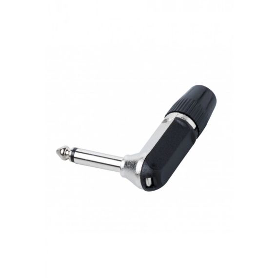Jack 6.3 mono Bespeco S90