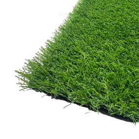 Ландшафтна трава ecoGrass R-20 4м.