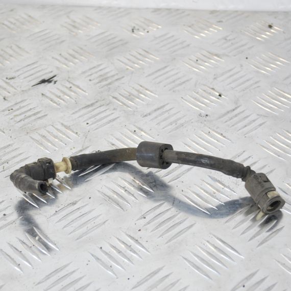 Паливна трубка 1.6 Peugeot 308 2008-2013 Патрубок палива Пежо 308 V7589928 V75899288001