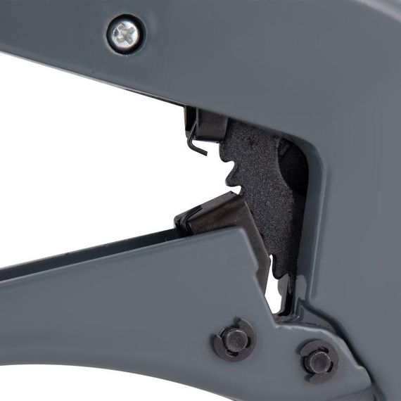 Труборіз Thermo Alliance STD-002 для пластикових труб Ø20-40, лезо з тефлом. покриттям | Зображення 6