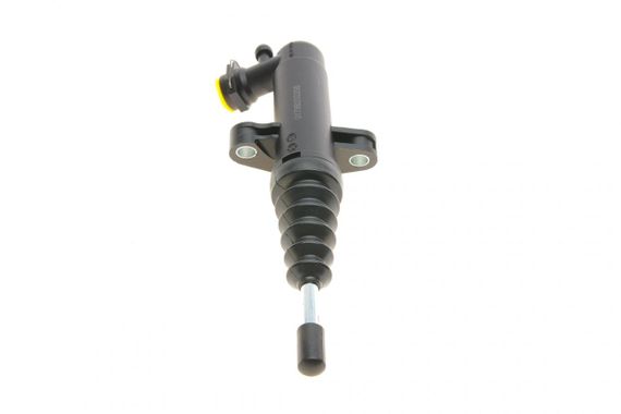 Циліндр зчеплення робочий Citroen Jumper Peugeot Boxer Fiat Ducato 06- d=20.64mm  54-0179 | Зображення 3