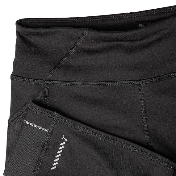 Шорти Puma RUN FAVORITE SHORT TIGHT W | Зображення 2