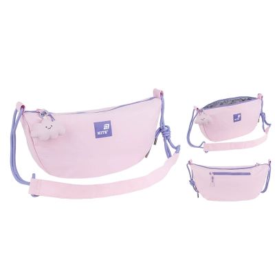 Сумка детская Kite Education teens 2774-3 крос-боді (K25-2774-3)