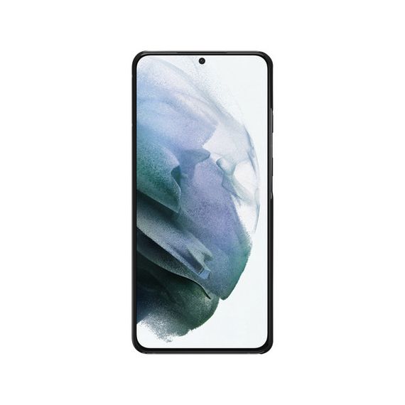 Чехол-кошелёк Dbramante1928 Copenhagen Slim для Galaxy S21+/S21 Plus, кожаный, чёрный, с карманом для карт | Зображення 8