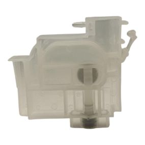 1624320 Адаптер, картридж, демпфер, дампер для  Epson L132