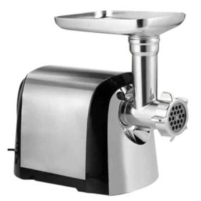 Мясорубка профессиональная электрическая 2500Вт Sokany SK-088