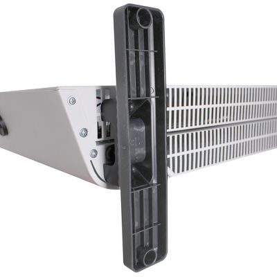 Обогреватель PRIME Technics PCH 2043 WF | Зображення 6