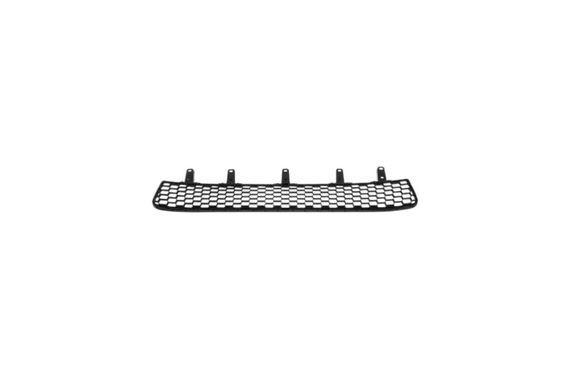 Решетка бампера F-Sport (2012-2015) для Lexus LX570/450d