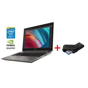 б/в + Подарунок Флеш-накопичувач Kingston DataTraveler Exodia S 64 ГБ