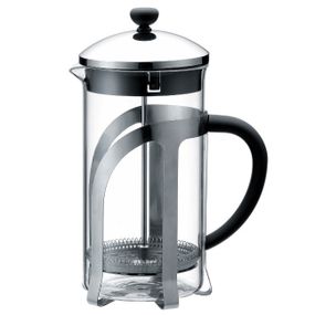 Френч-прес 600ml NG6FP
