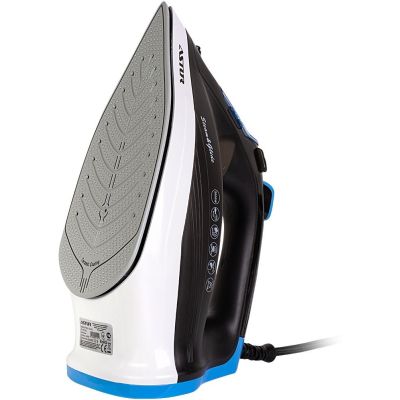 Утюг Astor SG 2072 (SG2072) | Зображення 2