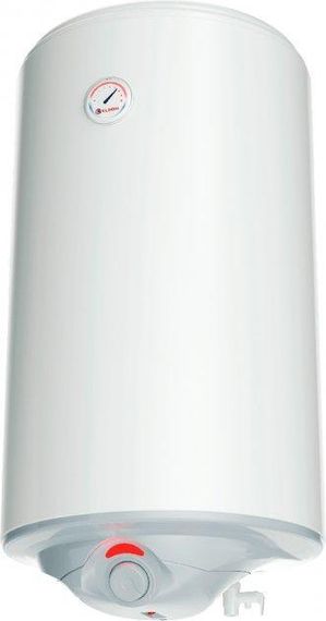 Бойлер ELDOM "Style DRY" 72265WD 80л. сухий тен