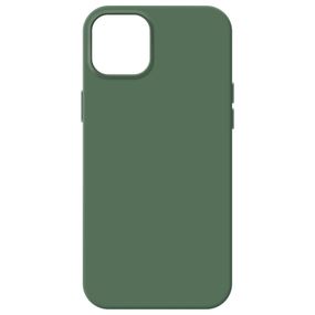 Чехол для мобильного телефона Armorstandart ICON2 MagSafe Apple iPhone 14 Plus Olive (ARM68399)