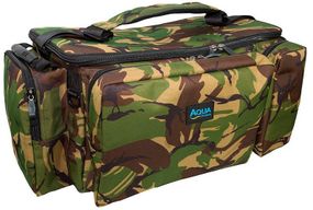 Сумка Aqua Products Barrow Bag - DPM 31х39х73сm