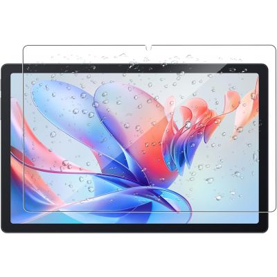 Стекло защитное BeCover Oscal Pad 80 WiFi 10.51&quot; (713694) | Зображення 2