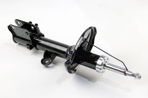 Амортизатор передній Tucson/Sportage 04- L (газ.), GH-PARTS (GH353551V) | Зображення 1